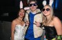 Thumbs/tn_Steegfeest XL 218.jpg